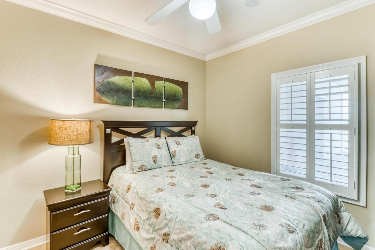 אורנג' ביץ' Tidewater Condominiums מראה חיצוני תמונה